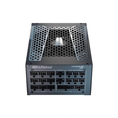Блок живлення Seasonic 1600W (PRIME PX 1600-ATX31)