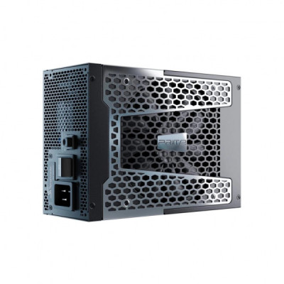 Блок живлення Seasonic 1600W (PRIME PX 1600-ATX31)