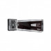 Vapehub-Image