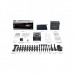 Vapehub-Image
