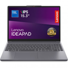 Ноутбук Lenovo IdeaPad Slim 3 15IRH10 (83K100V0RA)
