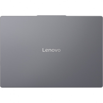Ноутбук Lenovo IdeaPad Slim 3 15IRH10 (83K100V0RA)