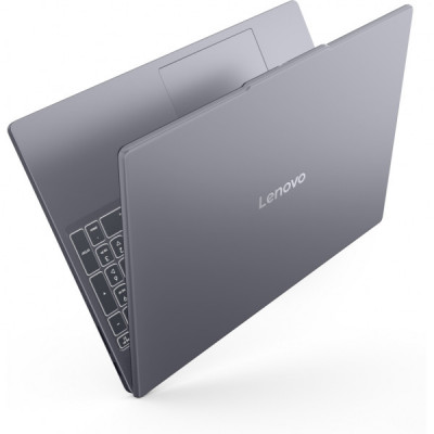 Ноутбук Lenovo IdeaPad Slim 3 15IRH10 (83K100V0RA)