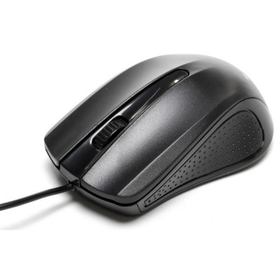 Комплект Hölmer SO-01 USB UA Black (SO-01)