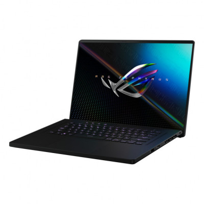 Ноутбук ASUS ROG Zephyrus G16 GU603ZV-N4010 (90NR0H23-M002E0)