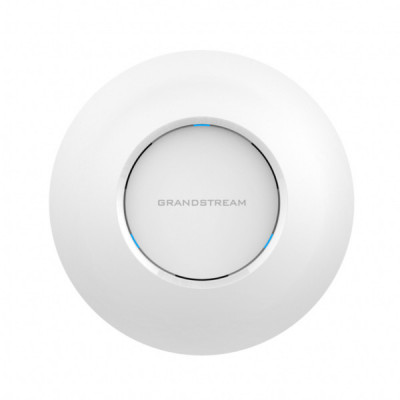 Точка доступу Wi-Fi Grandstream GWN7615