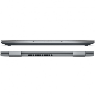 Ноутбук Lenovo ThinkPad X1 Yoga G8 (21HQ005URA)