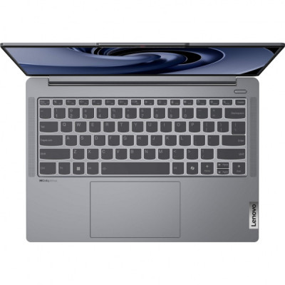 Ноутбук Lenovo IdeaPad Pro 5 14IMH9 (83D2003XRA)