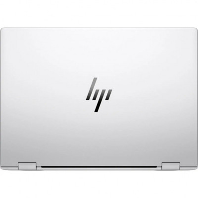 Ноутбук HP EliteBook 1040 G11 x360 (8Y1P5AV_V2)