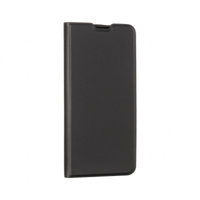Чохол до мобільного телефона BeCover Exclusive New Style Infinix Note 30 NFC (X6833B) Black (711210)