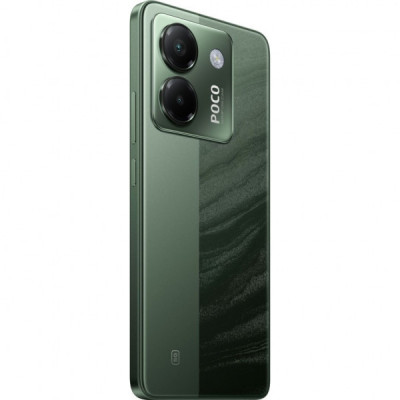 Мобільний телефон Xiaomi Poco M7 Pro 5G 8/256GB Green (1139665)