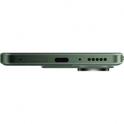 Мобільний телефон Xiaomi Poco M7 Pro 5G 8/256GB Green (1139665)