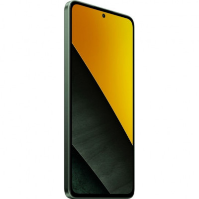 Мобільний телефон Xiaomi Poco M7 Pro 5G 8/256GB Green (1139665)