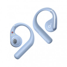 Навушники Anker SoundСore AeroFit Blue (A3872GG1)