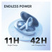 Vapehub-Image