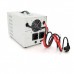 Vapehub-Image