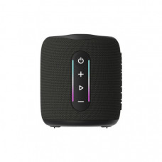 Акустична система Blackview AuraBass 2 Black (6931548325284)