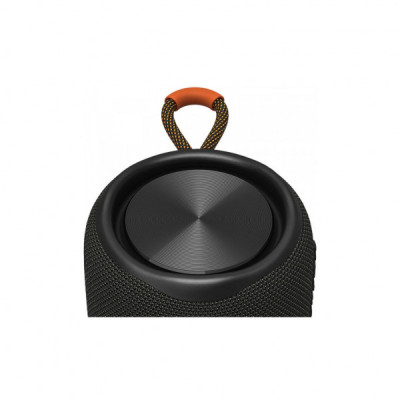 Акустична система Blackview AuraBass 2 Black (6931548325284)