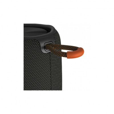 Акустична система Blackview AuraBass 2 Black (6931548325284)