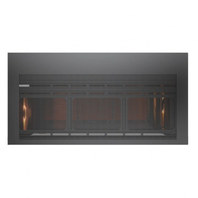 Корпус для ПК Cougar CFV235 Mesh Black