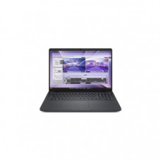 Ноутбук Dell Pro Max 16 (210-BPVN_Pr_U732512_WP)