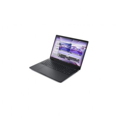 Ноутбук Dell Pro Max 16 (210-BPVN_Pr_U732512_WP)