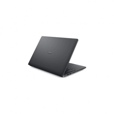Ноутбук Dell Pro Max 16 (210-BPVN_Pr_U732512_WP)