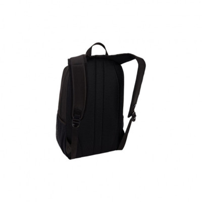 Рюкзак для ноутбука Case Logic 15.6" Jaunt 23L WMBP-215 Black (3204869)