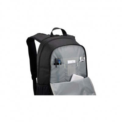 Рюкзак для ноутбука Case Logic 15.6" Jaunt 23L WMBP-215 Black (3204869)