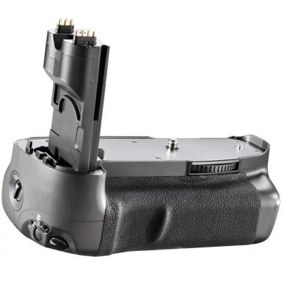 Батарейний блок Meike Canon 7D (Canon BG-E7) (DV00BG0023)