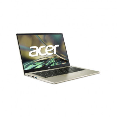 Ноутбук Acer Swift 3 SF314-512 (NX.K7NEU.00C)