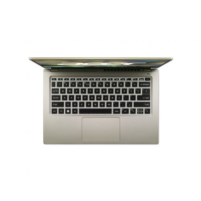 Ноутбук Acer Swift 3 SF314-512 (NX.K7NEU.00C)