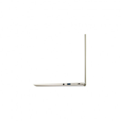 Ноутбук Acer Swift 3 SF314-512 (NX.K7NEU.00C)