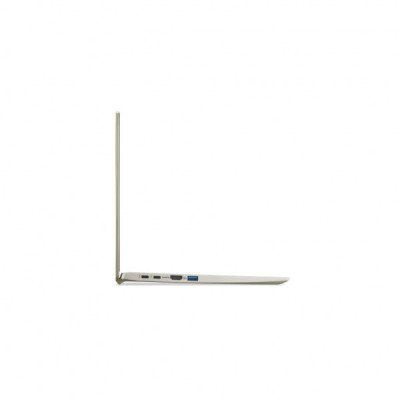 Ноутбук Acer Swift 3 SF314-512 (NX.K7NEU.00C)