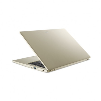 Ноутбук Acer Swift 3 SF314-512 (NX.K7NEU.00C)