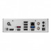 Vapehub-Image