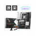 Vapehub-Image
