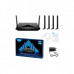 Vapehub-Image