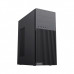 Vapehub-Image