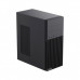 Vapehub-Image