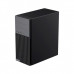 Vapehub-Image