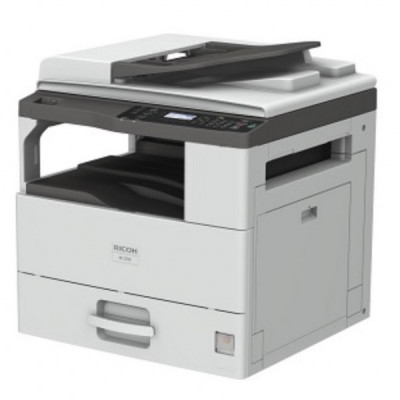 Багатофункціональний пристрій Ricoh M 2701 (418118)