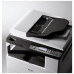 Vapehub-Image