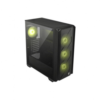 Корпус для ПК MSI MAG FORGE 330R AIRFLOW