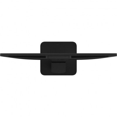 Комп'ютер ASUS P470VAK-BPE5730 AiO / Core5 210H, 16, 512, WiFi, кл+м (90PT03W5-M04XA0)