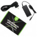 Vapehub-Image