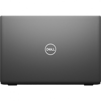 Ноутбук Dell Latitude 3510 (N004L351015GE_UBU)