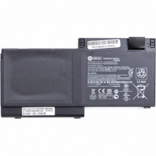 Акумулятор до ноутбука HP Elitebook 720 (SB03XL) 11.25V 46Wh (NB461110)