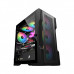 Vapehub-Image