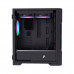 Vapehub-Image